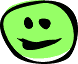 Smilies